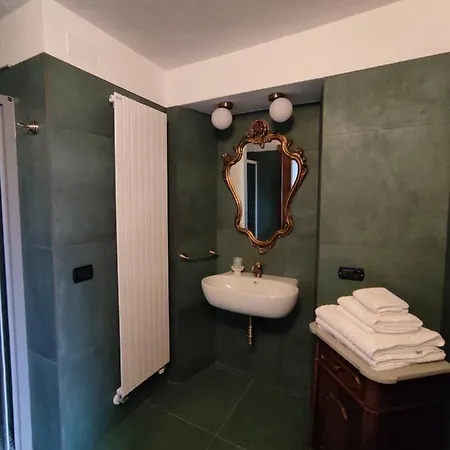 Apartment Cascina Flino - Tra Le Vigne - 2